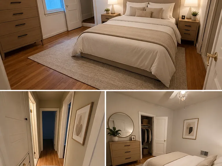 435 E Saratoga Ave #1 — Photo 12