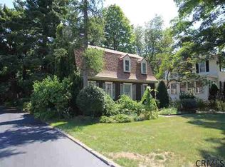 1700 Guilderland Ave, Schenectady, NY 12306