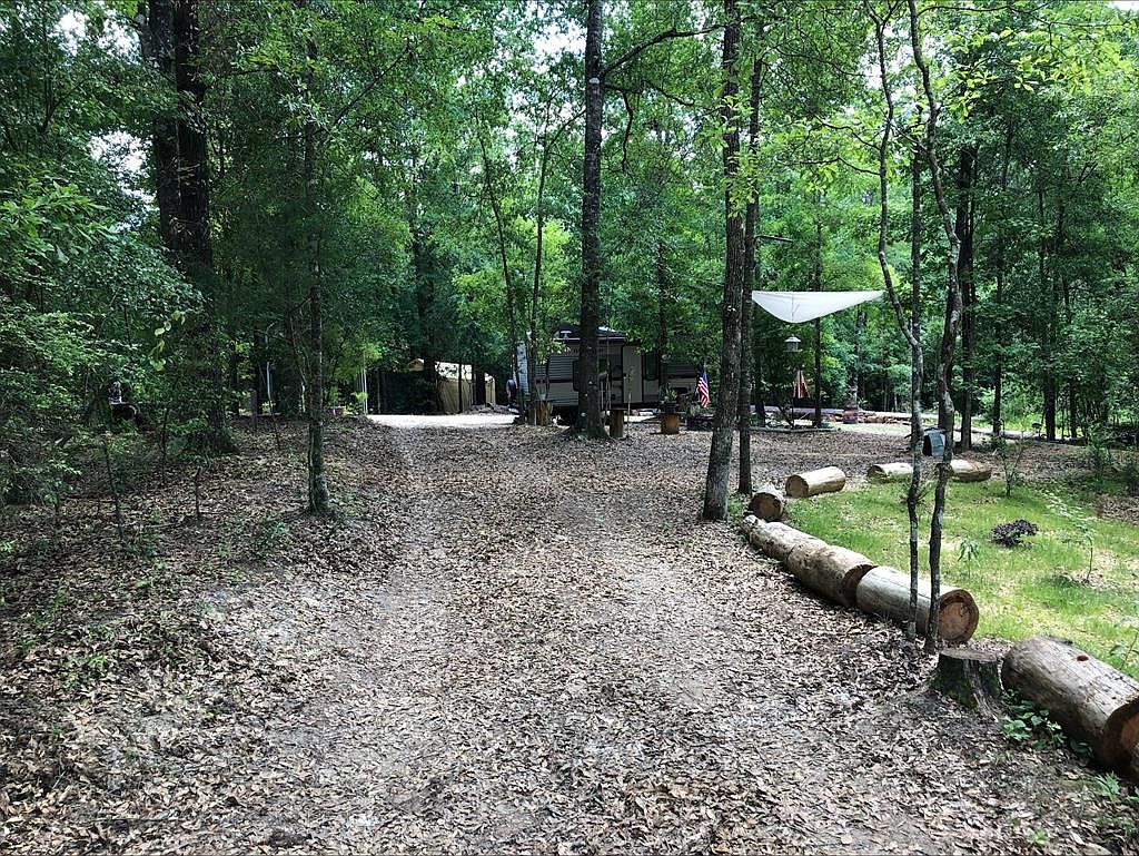 648 White Oak Dr, Eufaula, AL 36027 MLS 196302 Zillow