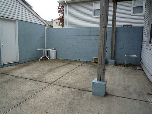 2nd image of 286 Avenue C