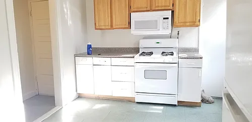 32-34 Salem St #3 Photo 1