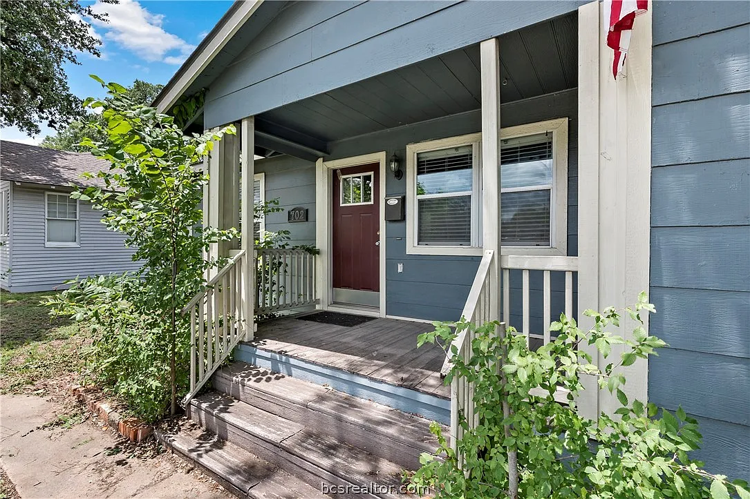 2 bed, 816 sqft, $1,675 — Photo 2