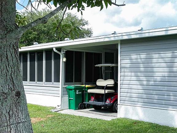 2nd image of 1282 Waterway Dr