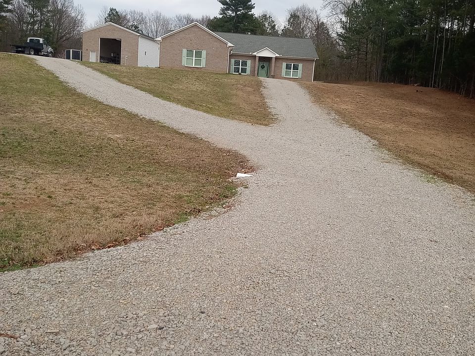 1st image of 652 Timber Ridge Dr