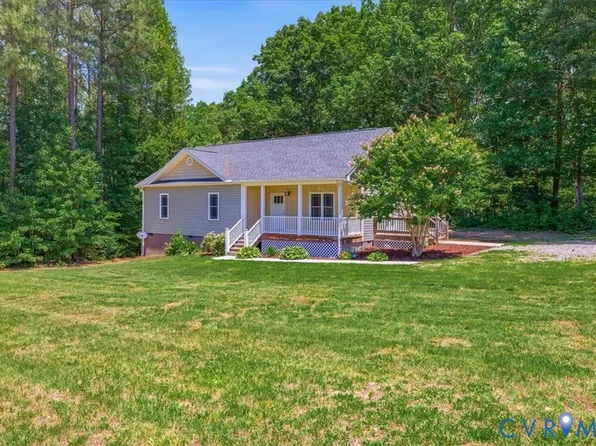 36 Jenkins Ridge Rd, Cartersville, VA 23027