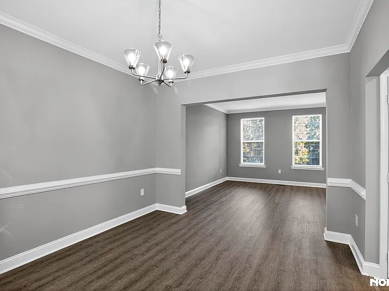 7 Hickory St — Photo 16