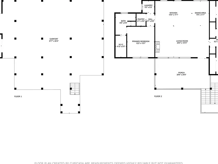 747 Waypoint Dr — Photo 45