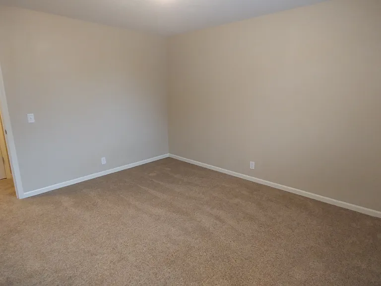 2802 Sutton Pl #2802 — Photo 54