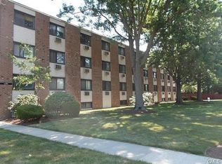 1168 Main St #B, Stratford, CT 06615