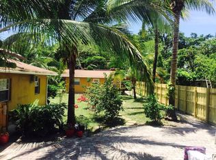 (Undisclosed Address), Hollywood, FL 33020