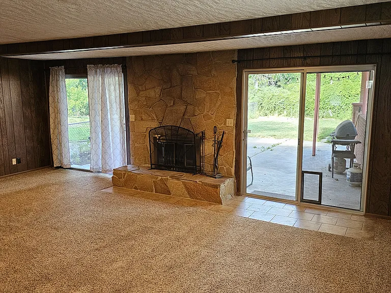 3450 Van Buren Ave #NA — Photo 16