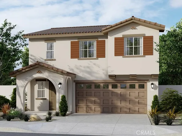 28713 Crown Victoria Ln, Winchester, CA 92596