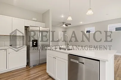 4523 E 45th St N — Photo 13