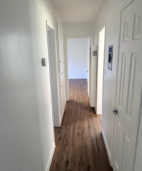 1403 Obispo Ave #3 — Photo 8