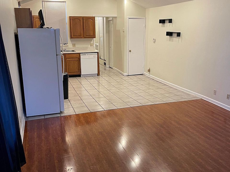 1st image of 2422 Lemp Ave #1F