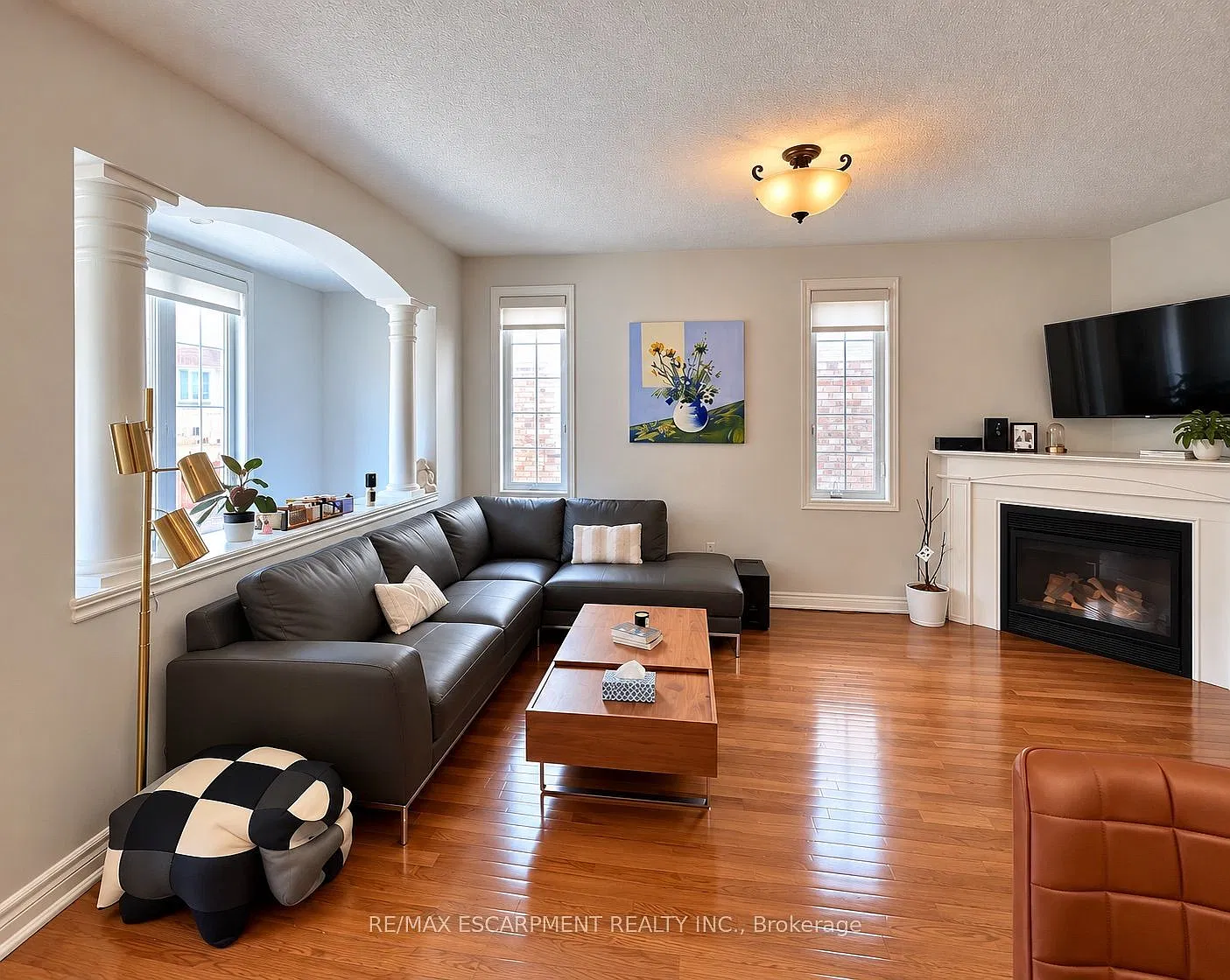 3 bed, $3,600 — Photo 4