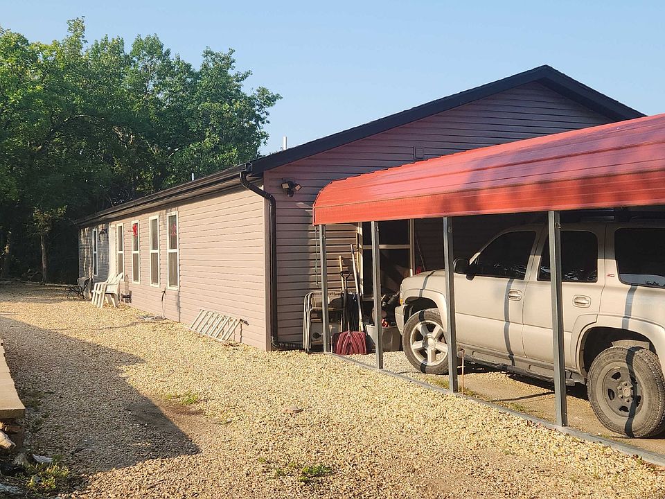 845 Clevenger Cove Rd, Hollister, MO 65672 Zillow