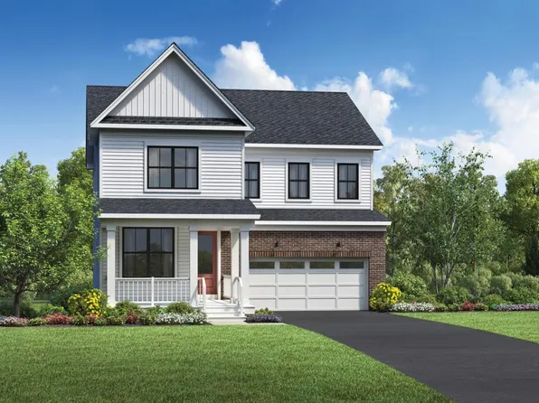 1203 Chesapeake View Dr, Middletown, DE 19709