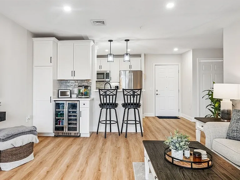 360 Revere Beach Blvd #66 — Photo 10