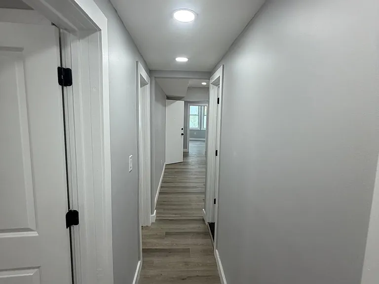 113 Elizabeth Ave #C — Photo 1