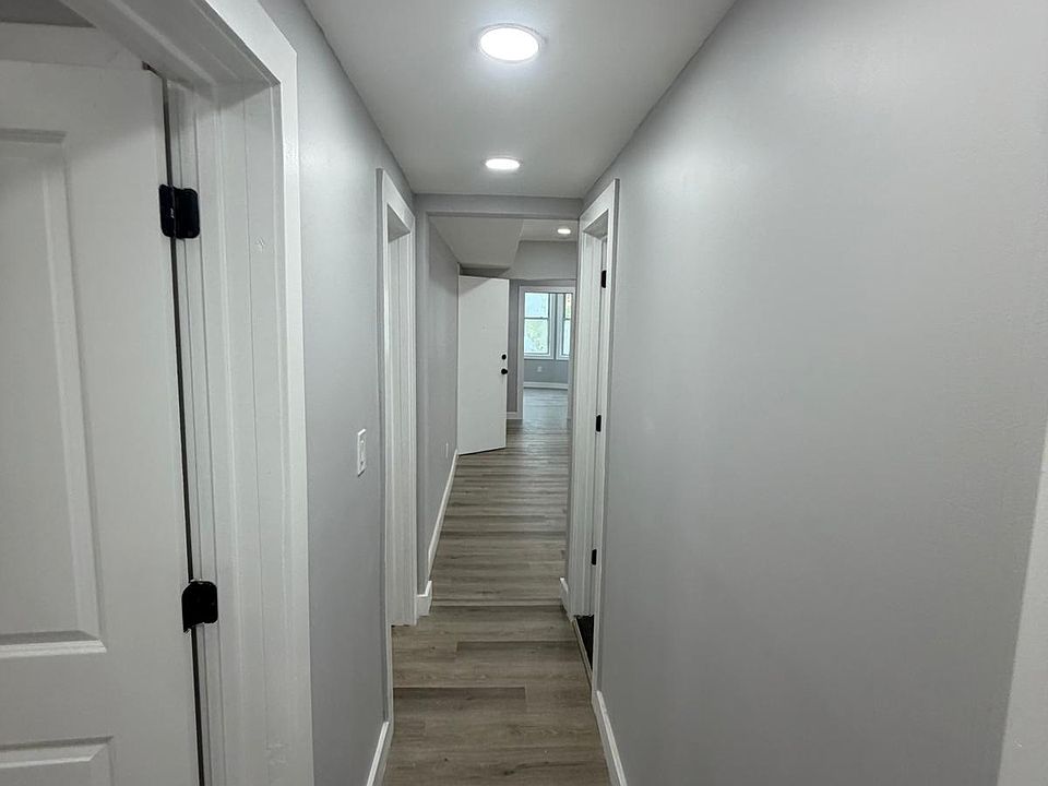 1st image of 113 Elizabeth Ave #C