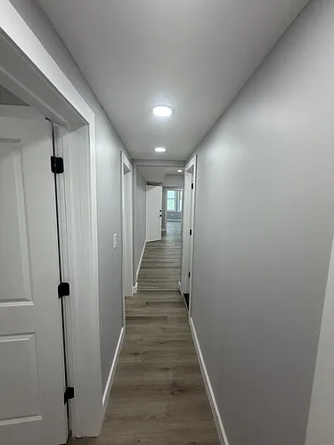 113 Elizabeth Ave Photo 1