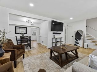968 Todd Preis Dr, Nashville, TN 37221