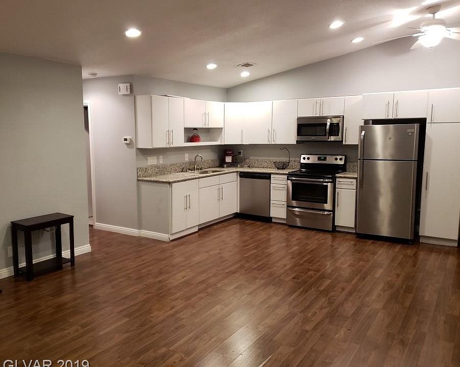 1st image of 5012 Newport Cove Dr APT C