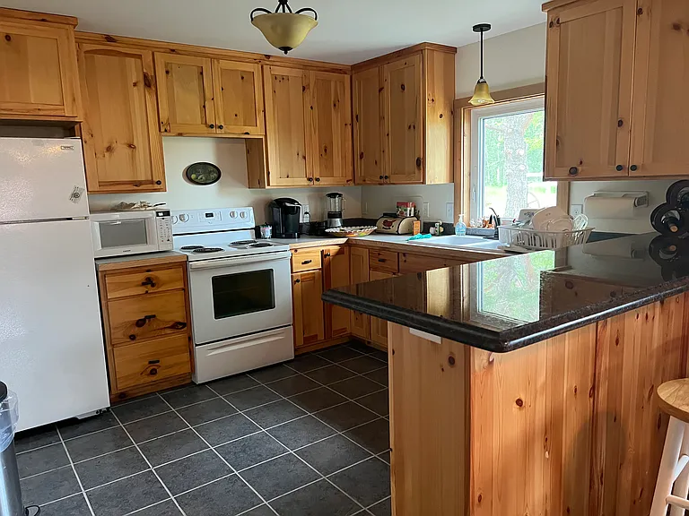 33673 Peace River Ranch Rd — Photo 8