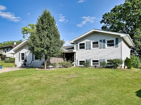 20W581 Glen Ct, Lombard, IL 60148