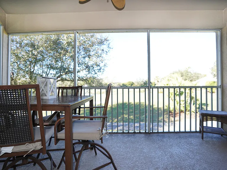 3505 Laurel Greens Ln S #202-1 — Photo 71