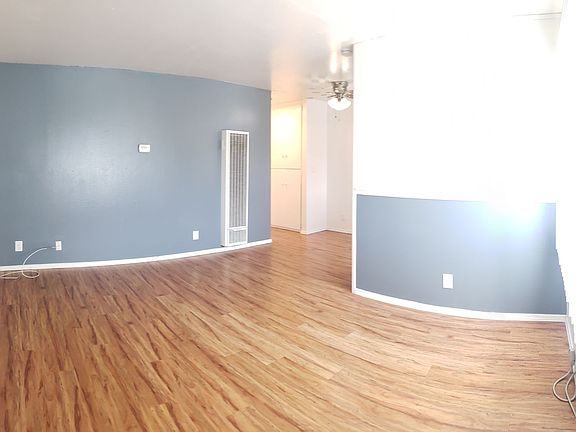 3rd image of 4349 Rosebud Ln #A-h