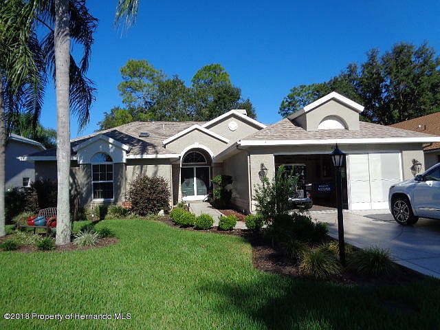 1st image of 8033 Blue Skies Dr