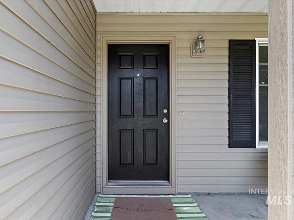 5th image of 3900 E Greensprings Ct
