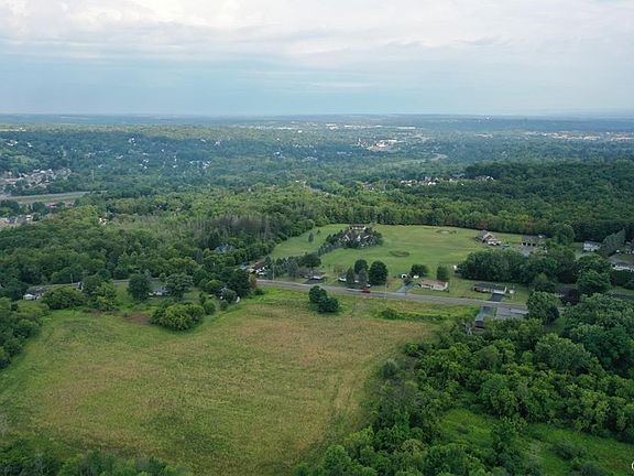 5th image of Chapman Rd