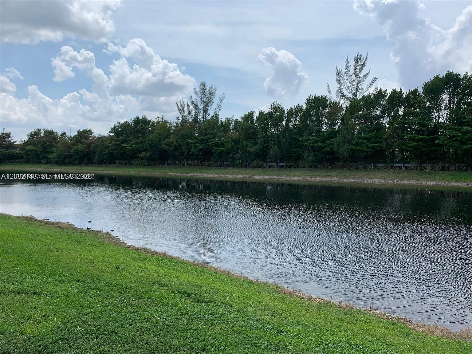 Reserve At Doral West — Photo 3