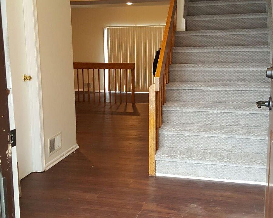 353 Willowbrook Dr, North Brunswick, NJ 08902 Zillow