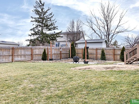 2nd image of 2101 King Dr