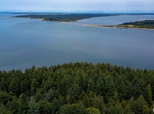 0 Seacrest Drive, Lummi Island, WA