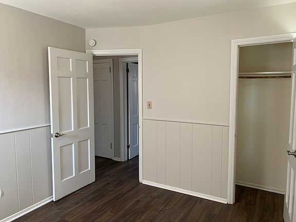5th image of 1180 Worton Blvd