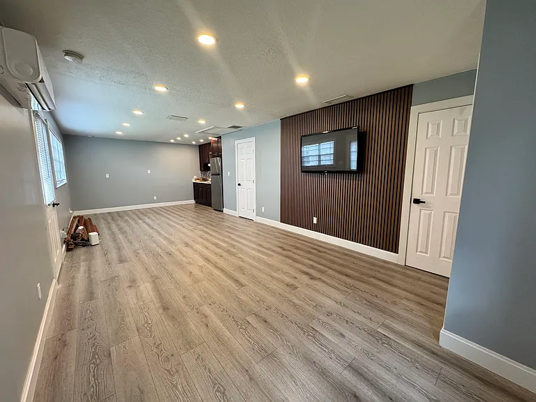 2058 SE Watercrest St — Photo 4