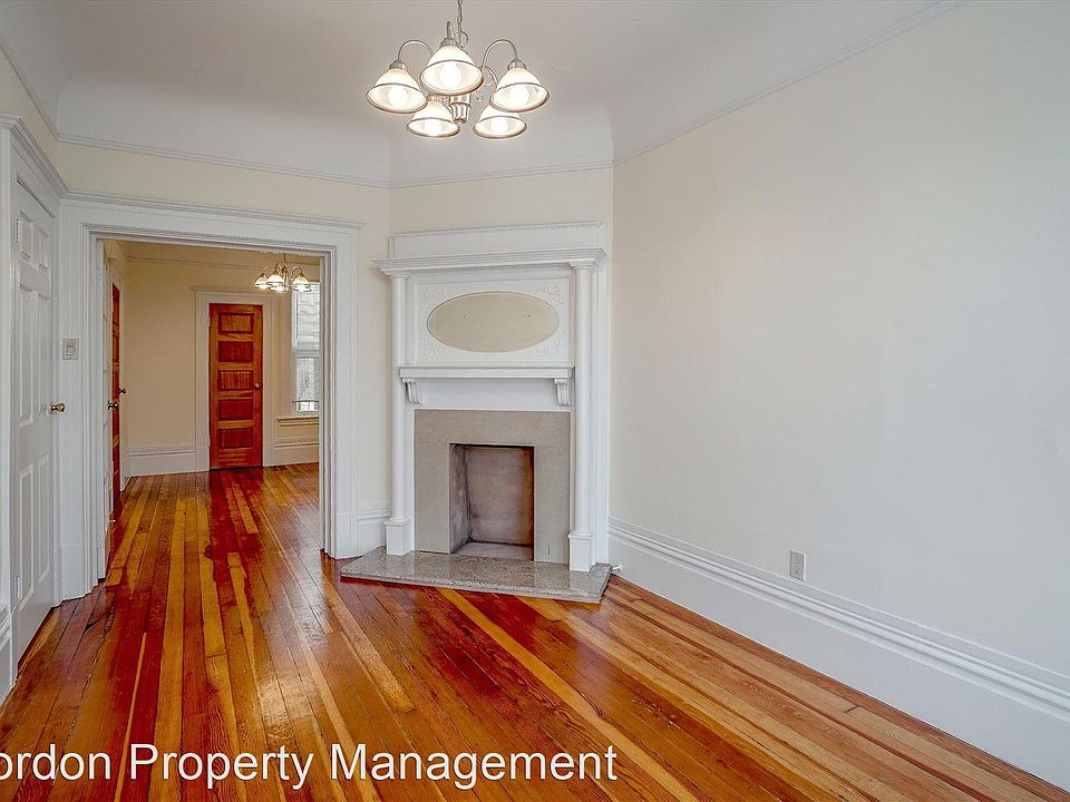1st image of 172 Downey St Unit 172A