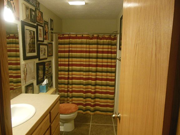 2nd image of 61 Monarch Ln