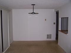 2nd image of 4927 Sanoma Vilage