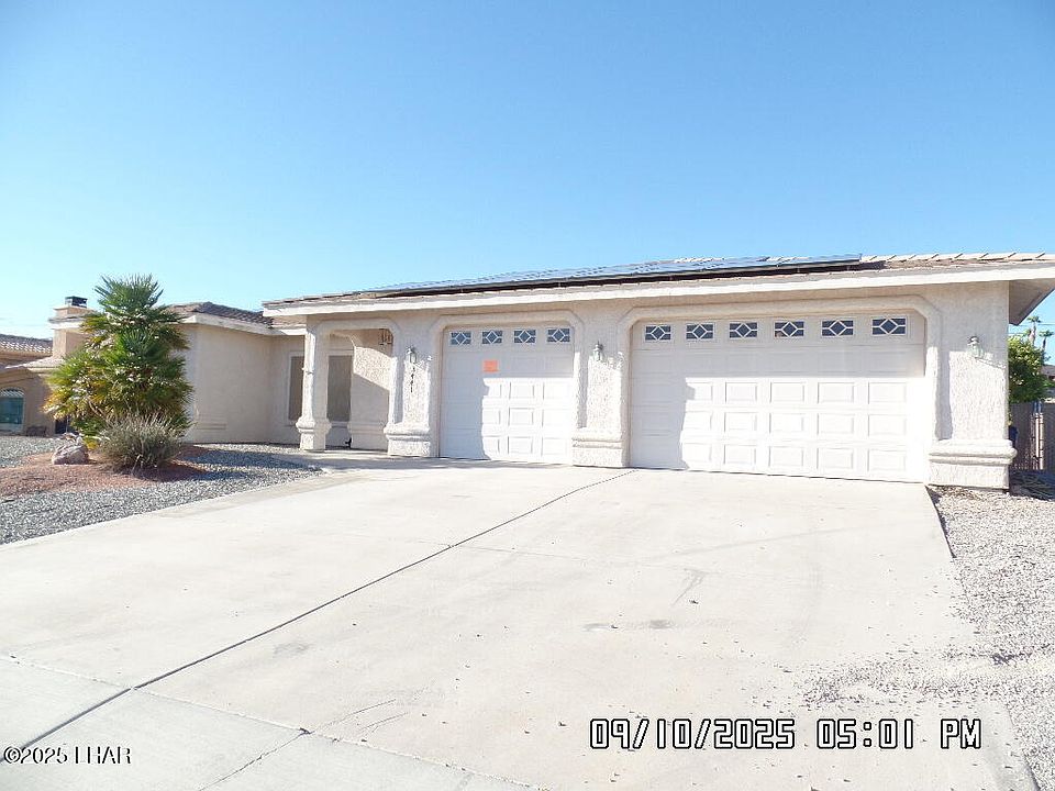 1st image of 3441 Chesapeake Blvd