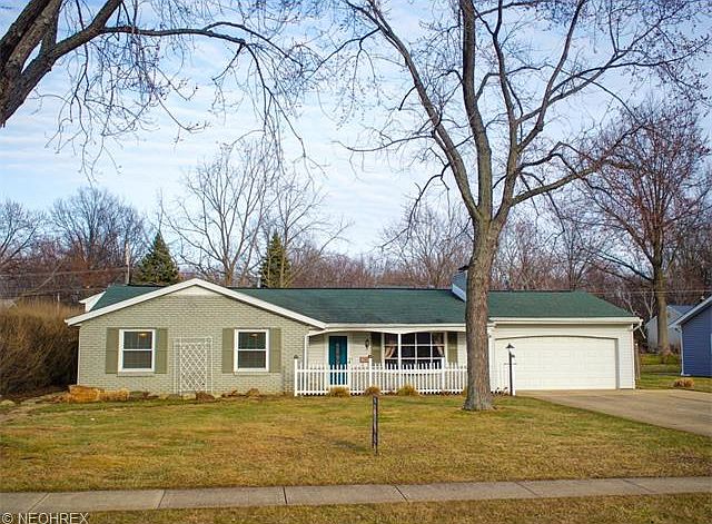 1st image of 211 Duff Dr