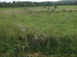 5400 Rr 1, Porum, OK 74455