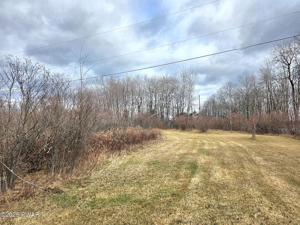 2nd image of Slish Rd