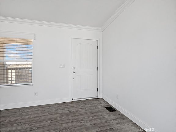 5th image of 16680 Boh Ln
