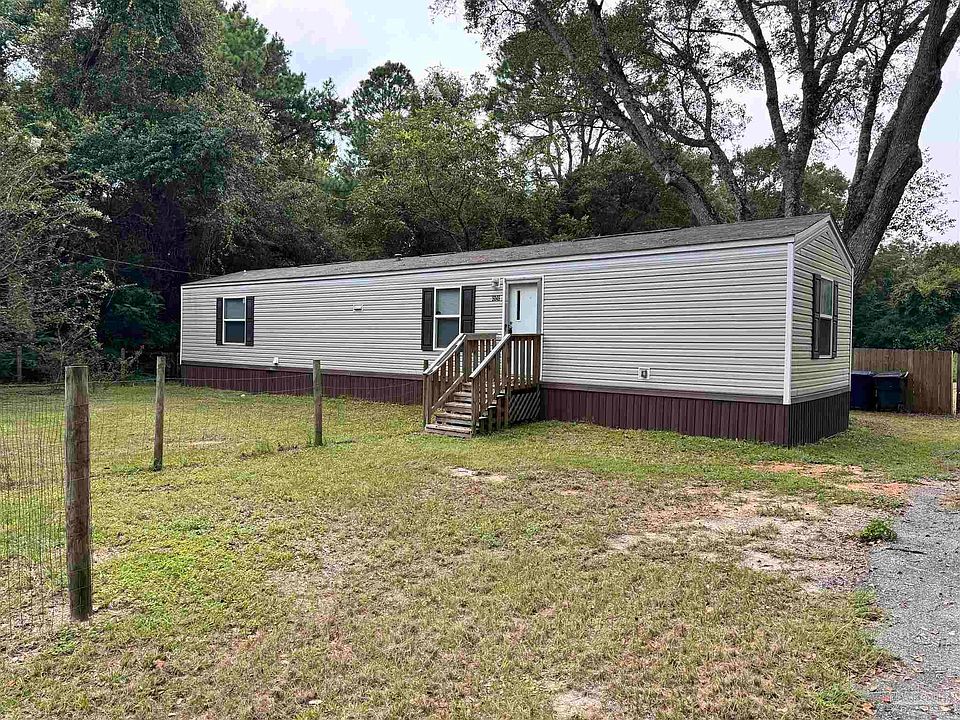 1st image of 5049 Bent Tree Rd